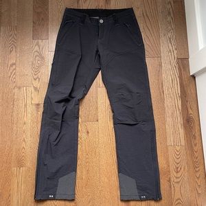 KUHL women’s hiking pants